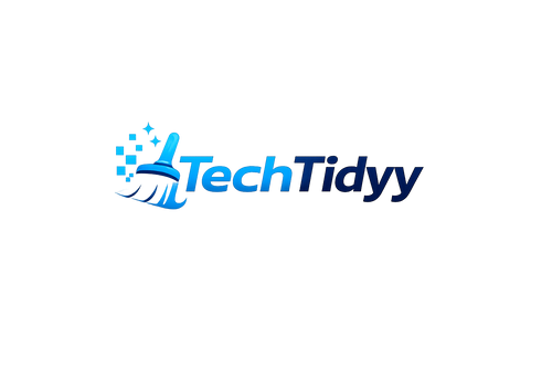 TechTidyy